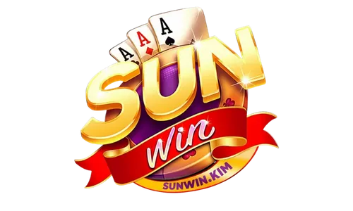 sun-win.guru